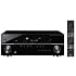 Pioneer VSX-1019AH-K 7-Channel Home Theater Receiver (Black) $299