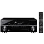 Pioneer VSX-1019AH-K 7-Channel A/V Receiver (Black)