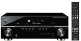 Pioneer VSX-1019AH-K Sale @Cheap Pioneer VSX-1019AH-K 7-Channel A/V Receiver (Black)