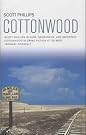 Cottonwood
