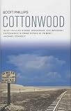 Cottonwood