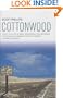 Cottonwood