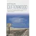 Cottonwood