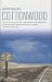 Cottonwood