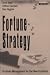 Book Fortune Strategy
