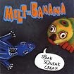 "Speak Squeak Creak"