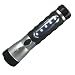 Life Gear LGLIGHTBAR01 Flashlight Plus