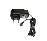 Chargeur AC Blackberry: Chargeur pour RIM Black Berry Storm Curve Pearl Flip ...