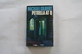 Petrella at Q