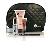 GloMinerals - Shimmer Kit