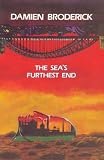 Sea's Furthest End, The