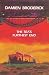 Books : Sea's Furthest End, The