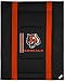 NFL Cincinnati Bengals Sideline Comforter