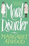 Moral Disorder: and Other Stories