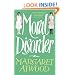 Moral Disorder