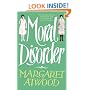 Moral Disorder