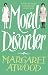 Moral Disorder