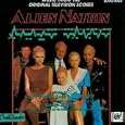 Alien Nation