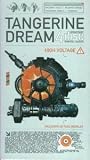 Revue Tangerine Dream  / High Voltage