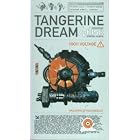 High Voltage by Tangerine Dream