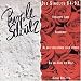 Singles 1984-1992
