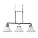 41V4652P2BL. SL75  Do You Know What Lighting Fixtures To Use In Your Kitchen?