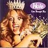 Image of album by Hole