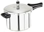 Manttra 4 Quarts Aluminum Pressure Cooker