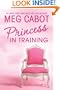 The Princess Diaries, Volume VI: Princess in Training