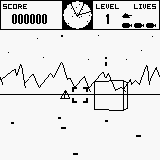 Tank Pilot downloadable Software