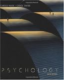 Buy : Psychology (6th Edition)