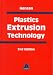 Book Plastics Extrusion Technology