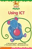 Using ICT