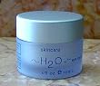 H2O + Skincare Eye Mender Restorative Firming Treatment