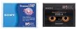 Sony DGD150P Digital Data Storage Data Cartridge 20/40 GB