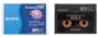 Sony DGD150P Digital Data Storage Data Cartridge 20/40 GB