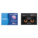 SAVE $17.93 - Sony DGD150P Digital Data Storage Data Cartridge 20/40 GB $7.06