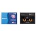 Sony DGD150P Digital Data Storage Data Cartridge 20/40 GB