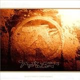 Revue Aphex Twin  / Selected Ambient Works Vol 2