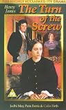 The Turn Of The Screw [1999]