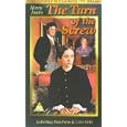 The Turn Of The Screw [1999]
