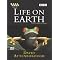 Best Nature DVDs