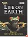 Life On Earth [1979]