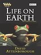 David Attenborough - Life on Earth [DVD] [1979]