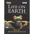 David Attenborough - Life on Earth [DVD] [1979]