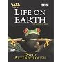 Life On Earth [DVD] [1979]
