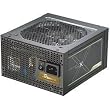 オウルテック シーソニック電源 660W 80PLUS GOLD SS-660KM