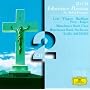 Bach: St. John Passion
