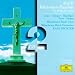 Classical Music : Bach: St. John Passion