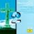 Bach: St. John Passion